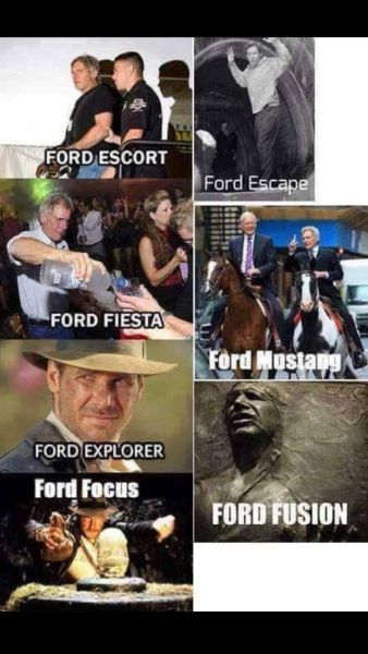 Hyviä Fordeja.jpg