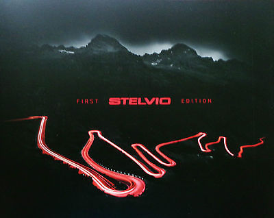 Alfa-Romeo-Stelvio-First-Edition-Brochure.jpg