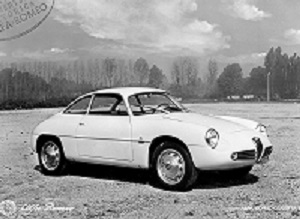 GiuliettaSZ1961.jpg