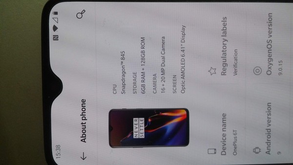 OnePlus 6T (6GB+128GB) Copy.jpg
