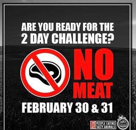 No meat challenge.jpg