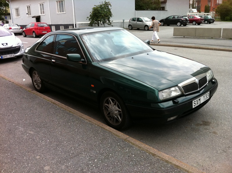 Lancia1.jpg