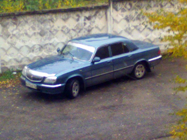 Volga31105s.jpg