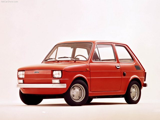 Fiat-126_1972.jpg